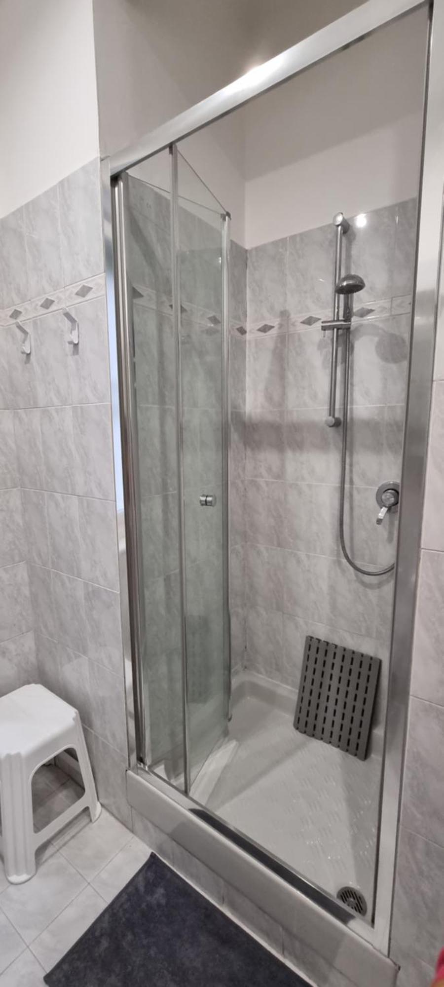 Porta Pila Brignole Apartment Genoa Bagian luar foto